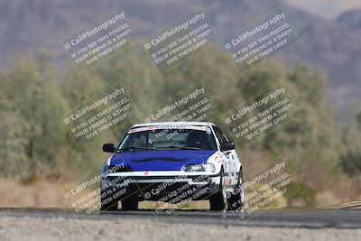 media/Oct-12-2025-Lucky Dog Racing (Sun) [[8adb5568ea]]/3-Third    Stint/1-Turn 7/